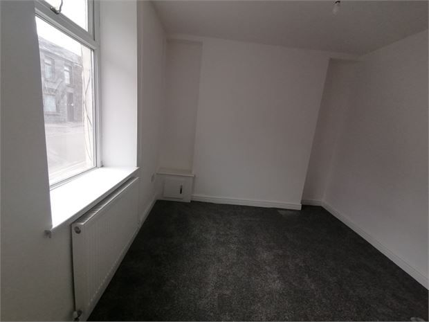 Property photo 2 of 10 Reception Room 1