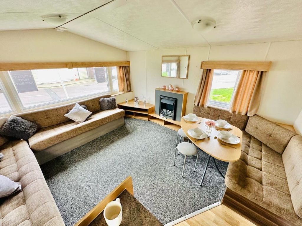 Property photo 2 of 8 Delta Sofia 2015 Vs729726 66483820.Jpeg