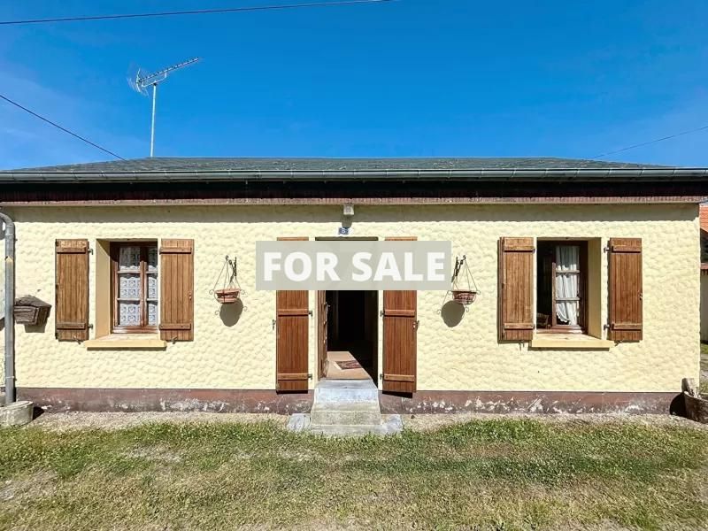 Property photo 2 of 17