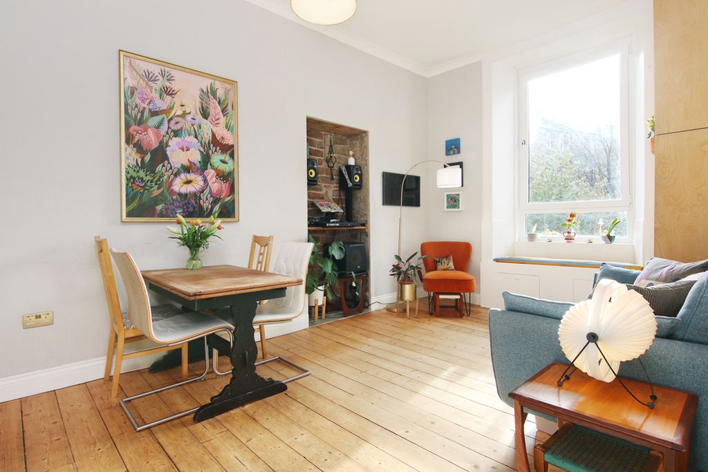 Property photo 3 of 20 Property Image 3