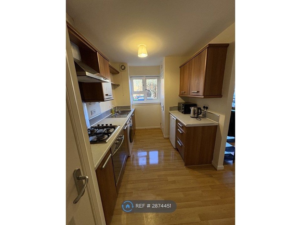 Property photo 3 of 15 Kitchen