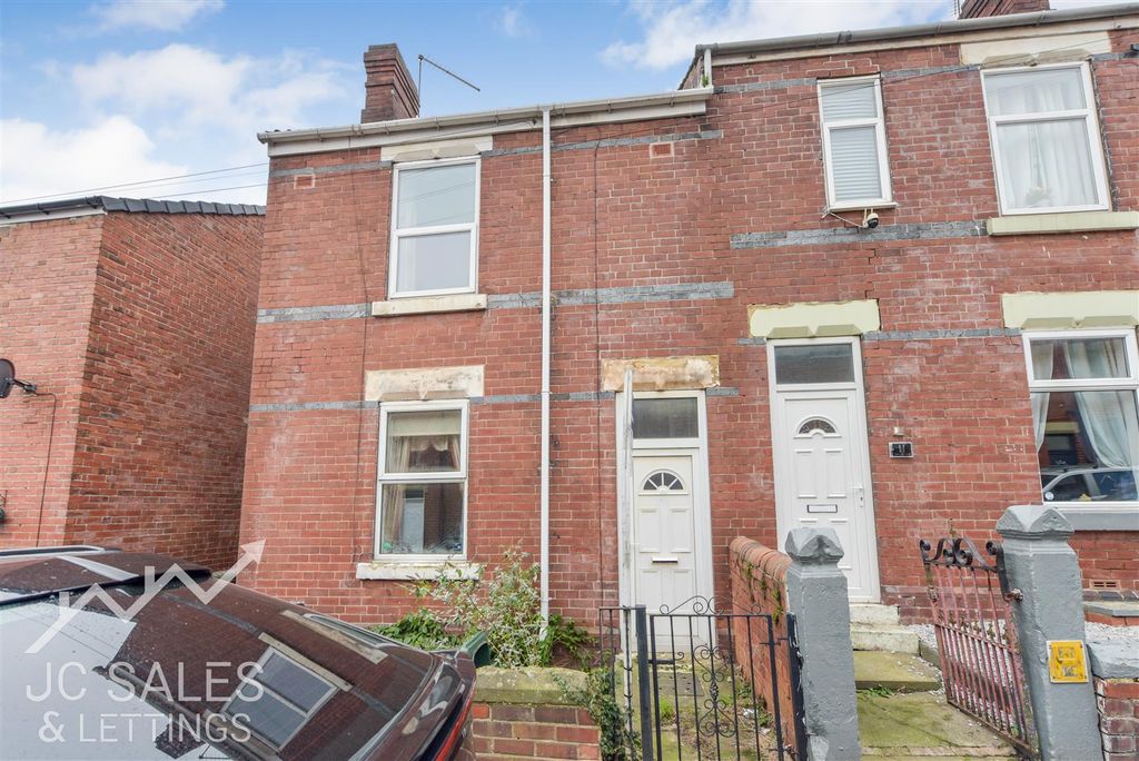 Property photo 2 of 15 Dsc_4243.Jpg