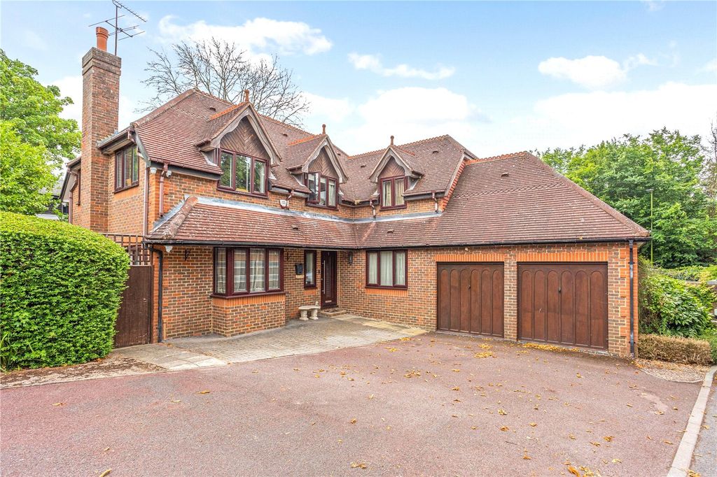 Property photo 1 of 10 Exterior