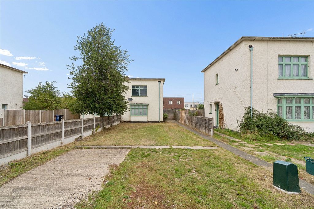 Property photo 1 of 12 Front