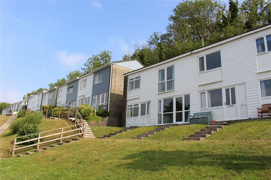 Property photo 1 of 11 Picture No. 01