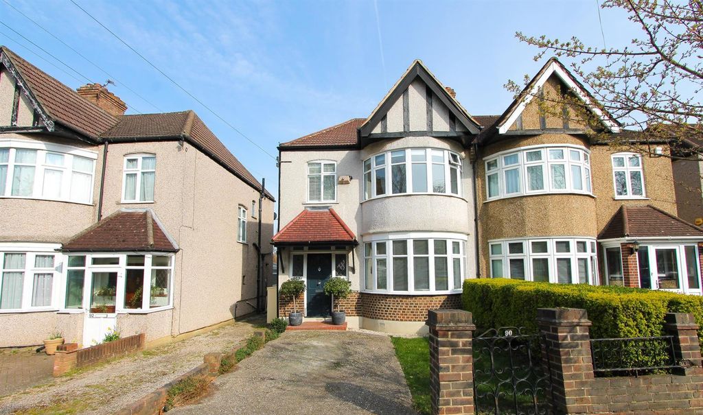 Property photo 1 of 27 Fa8681A9-5ee8-4A70-B186-637350A3Cbe4.Jpg
