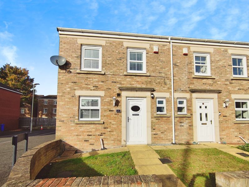 Property photo 2 of 12 Photo 7