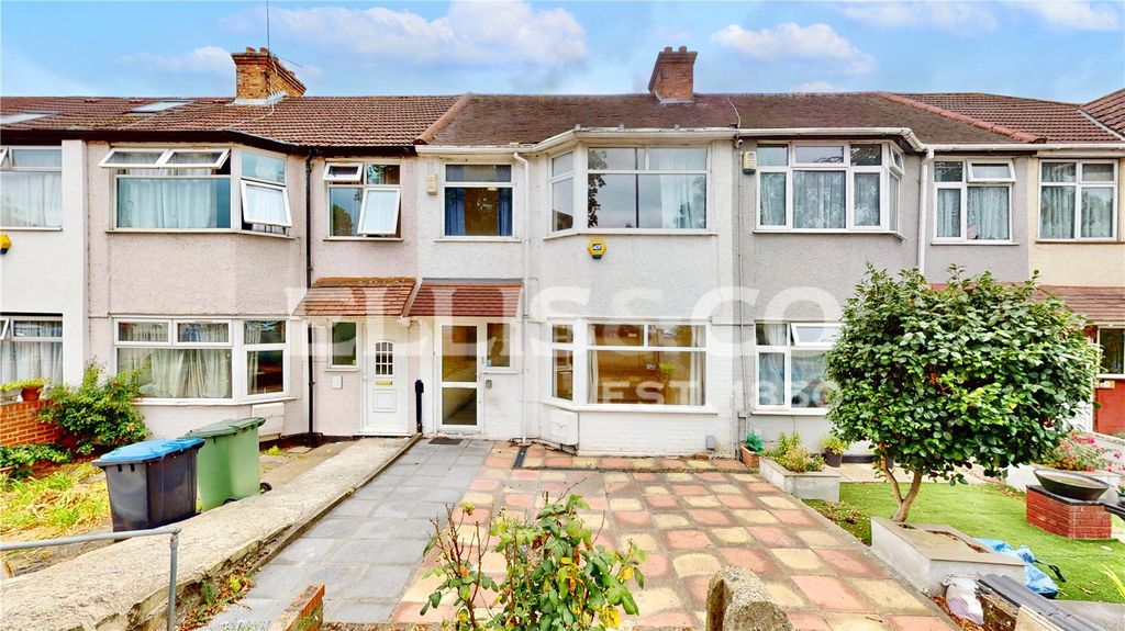 Property photo 1 of 11 Picture No. 18