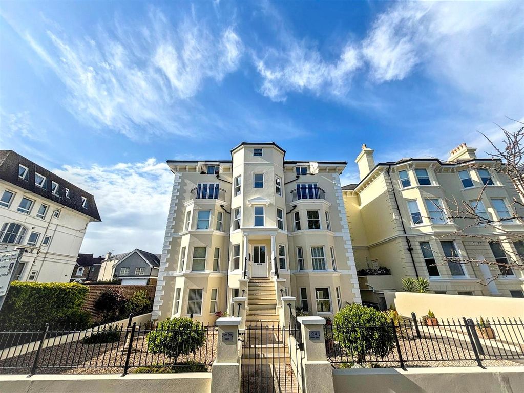 Property photo 1 of 10 Photo-2026-04-28-16-36-06.Jpg