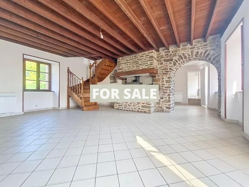 Property photo 3 of 13