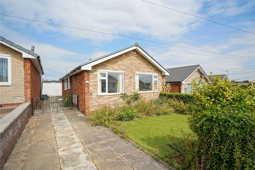 Property photo 1 of 14 Picture No. 02