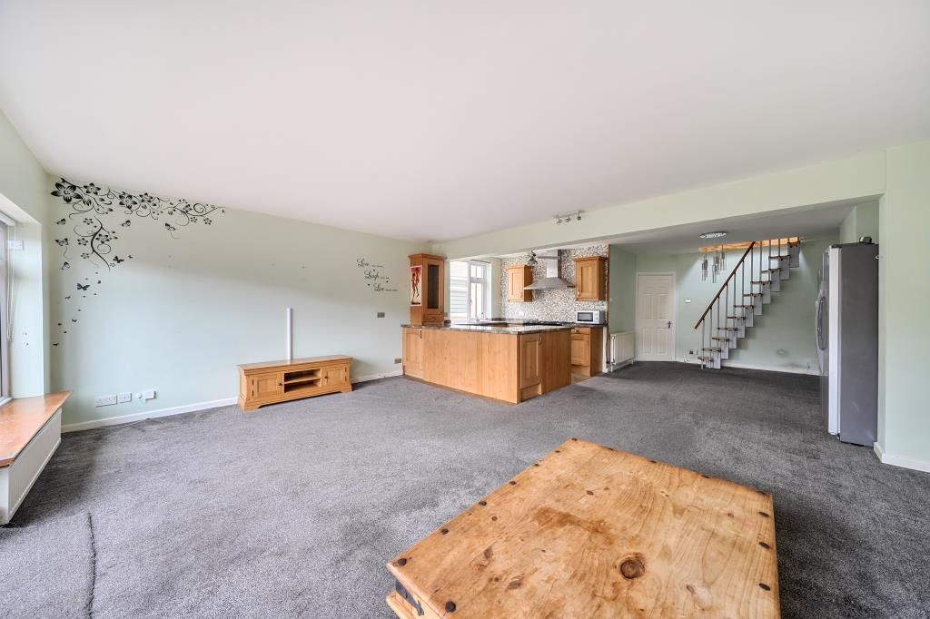 Property photo 2 of 23 Reception Room