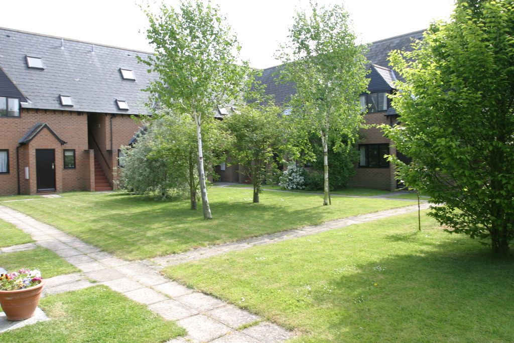 Property photo 3 of 3 Img_9966.Jpg