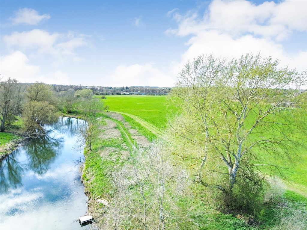 Additional image 26 of 2 bed flat for saleThe Mill, Mill Lane, Kempston, Bedford MK42