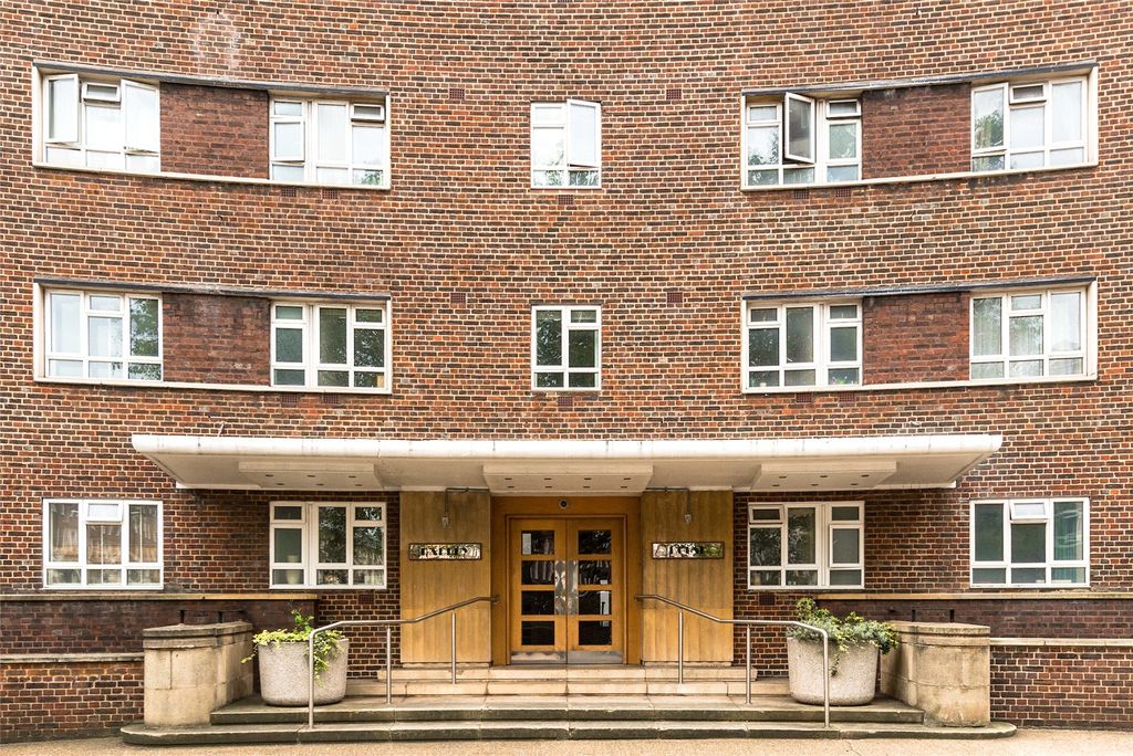 Property photo 1 of 11 Picture No. 10