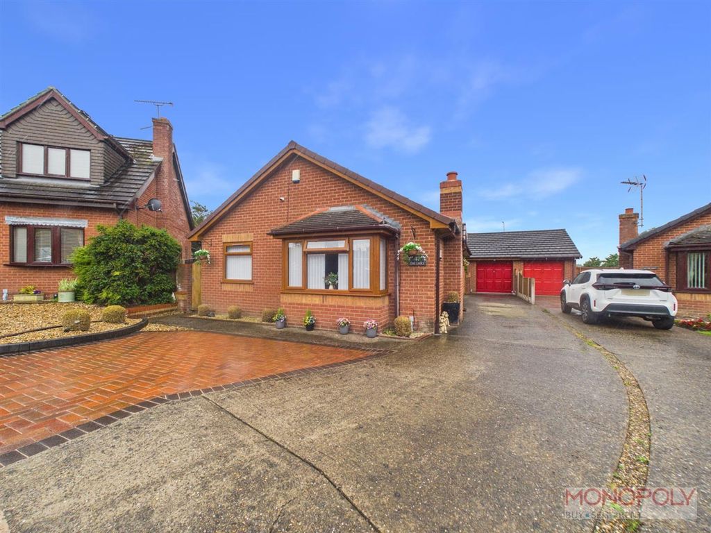 Property photo 1 of 23 Cam03815G0-Pr0457-Still031.Jpg