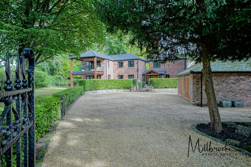 Property photo 1 of 69