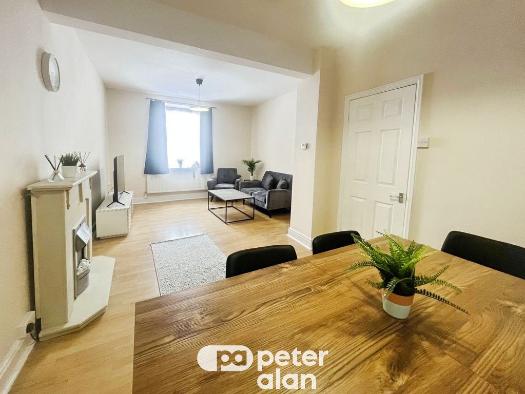 Property photo 2 of 16 Front