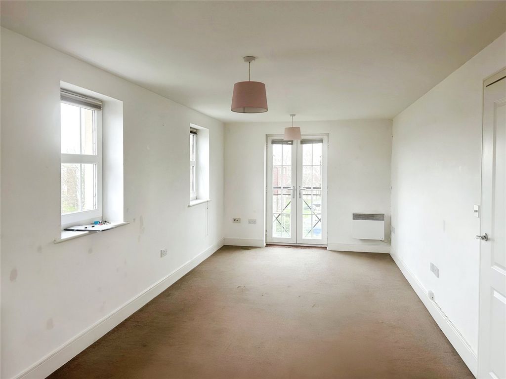 Property photo 3 of 13 Picture No. 06