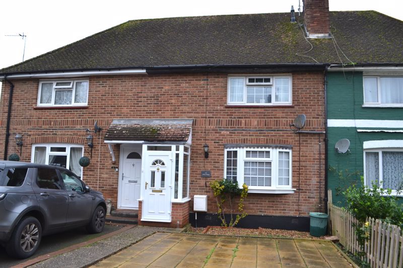 Property photo 1 of 17 Main