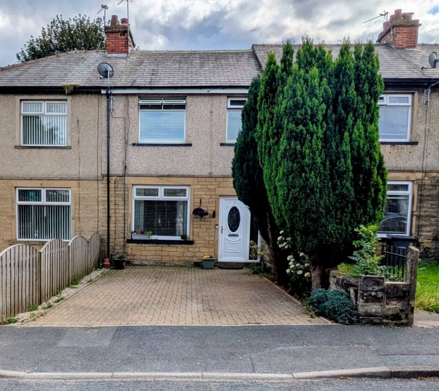 Property photo 1 of 19 1000021524