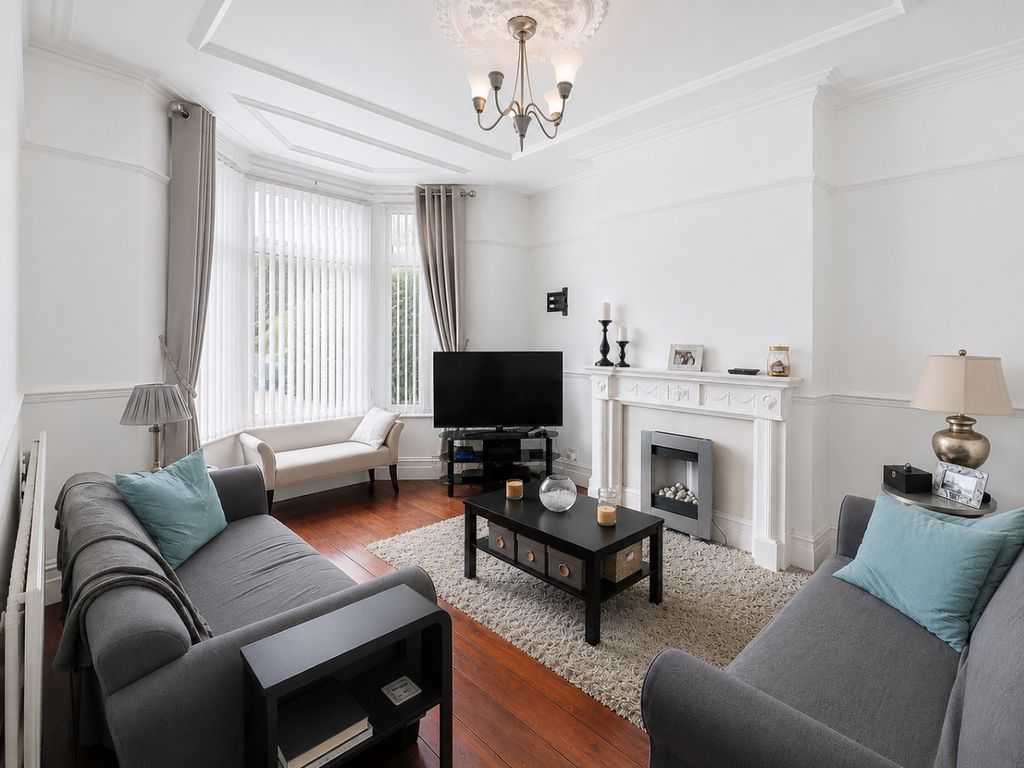 Property photo 3 of 14 5276523