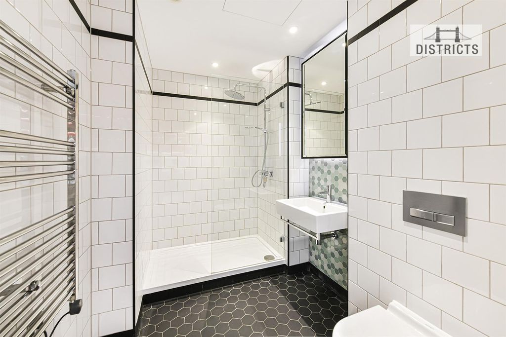 Property photo 3 of 7 Wm.Jpg