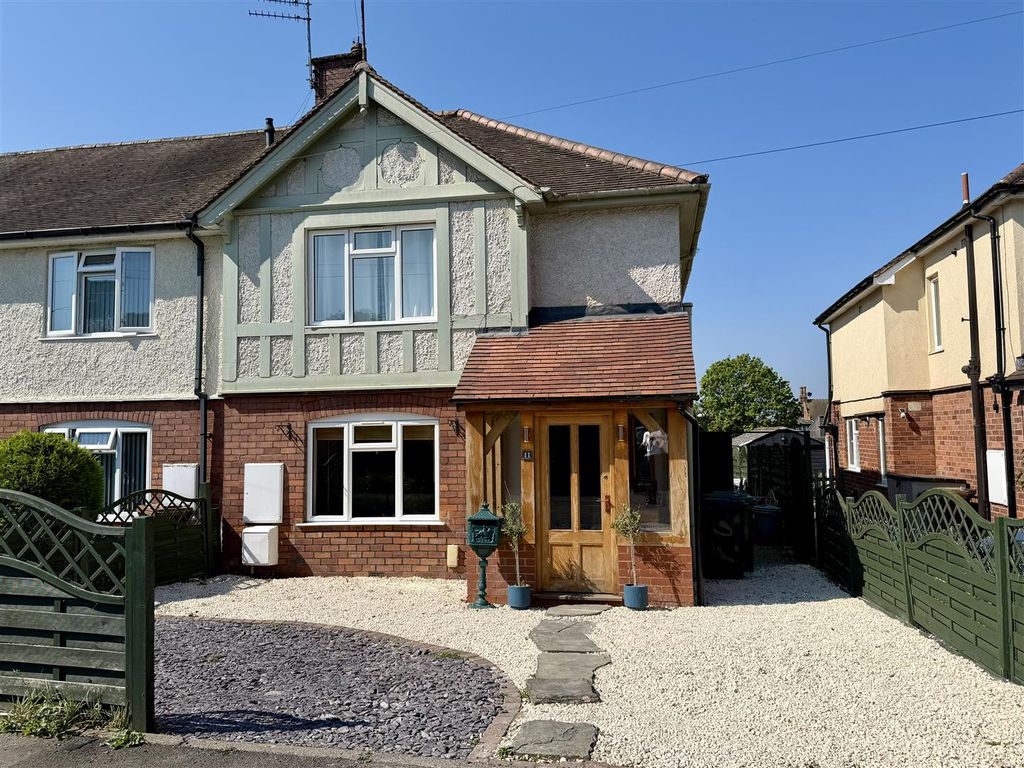 Property photo 1 of 24