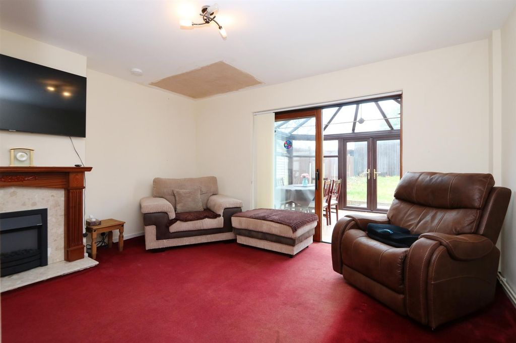 Property photo 2 of 16 8.Jpg