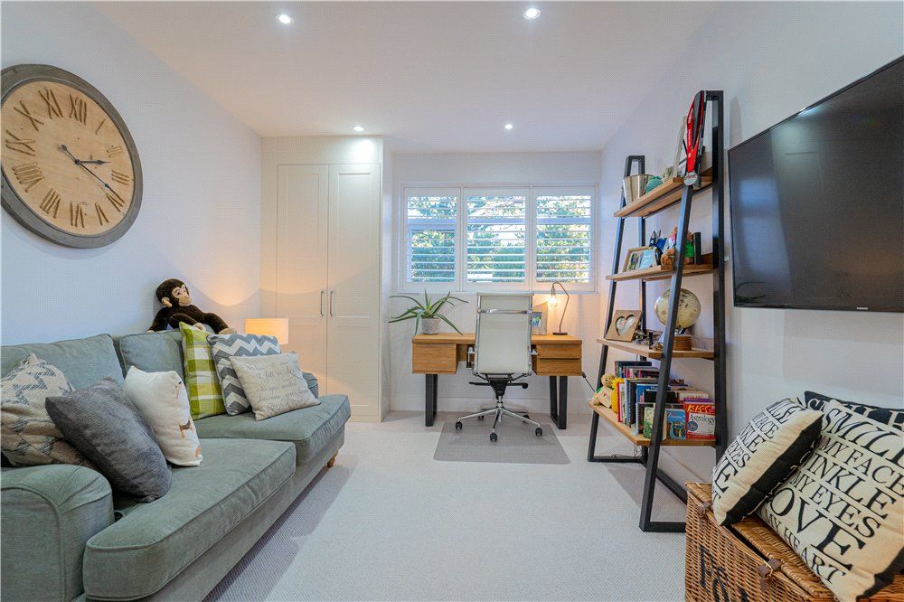 Additional image 19 of 4 bed flat for sale14 Chaddesley Glen, Canford Cliffs, Poole BH13