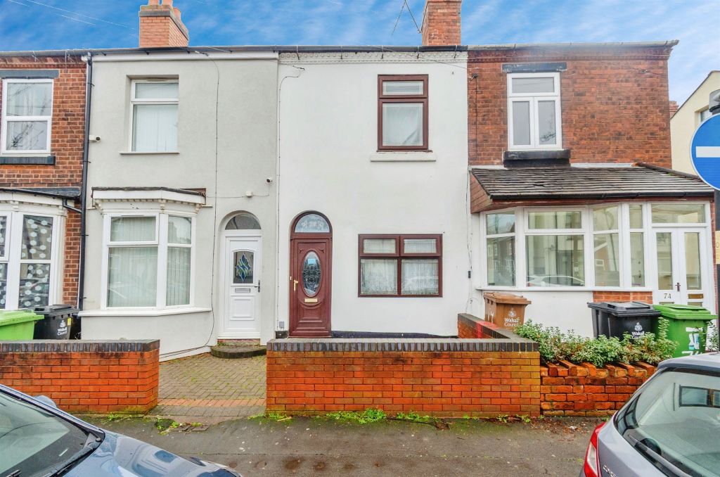 Property photo 1 of 13