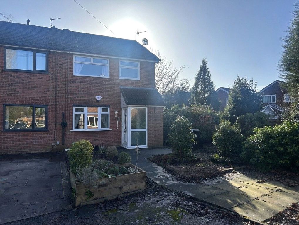 Property photo 1 of 19 External