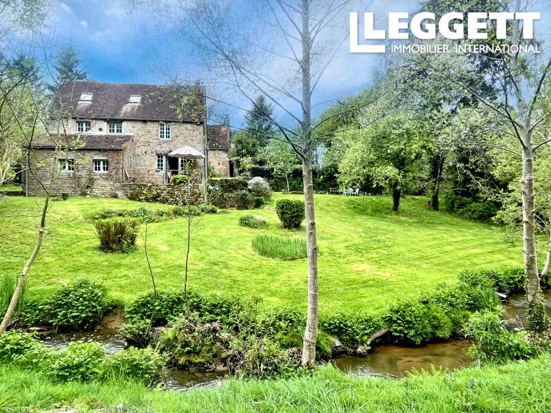 Property photo 1 of 10