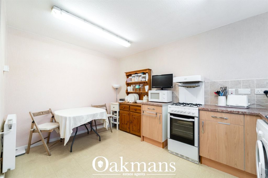 Property photo 2 of 33 Picture No. 06