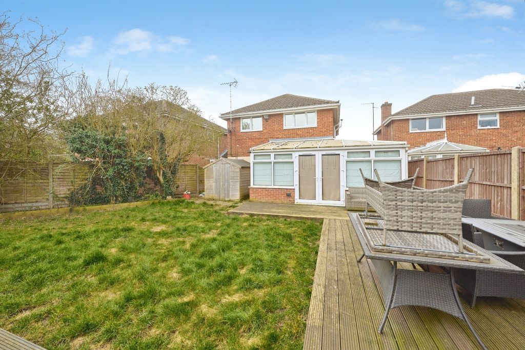 Property photo 3 of 17