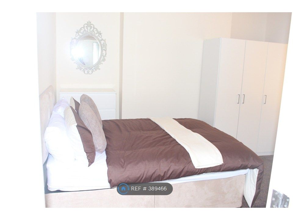 Property photo 2 of 2 Room 2