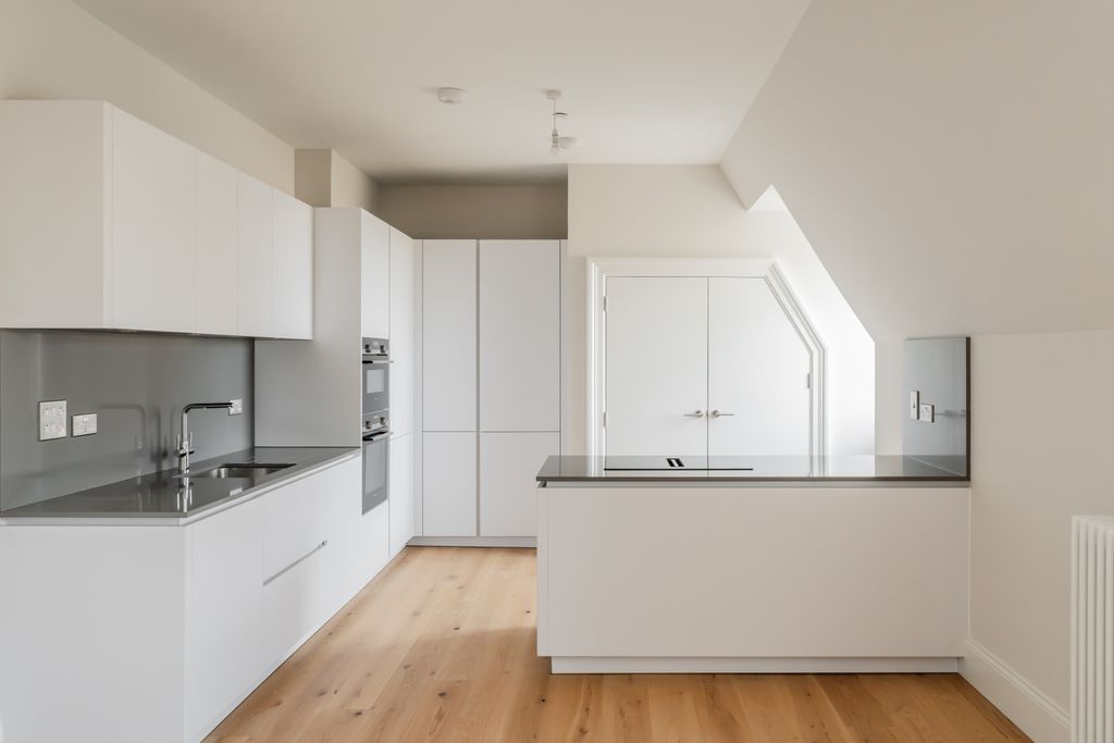 Property photo 3 of 9 Property Image 3