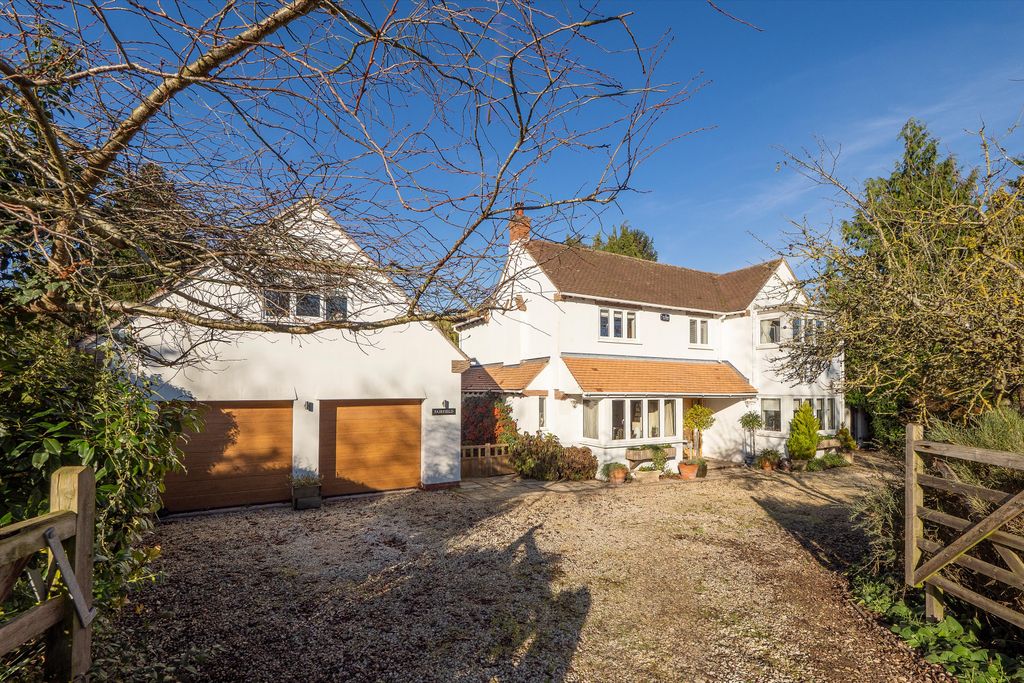 Property photo 1 of 25 Image