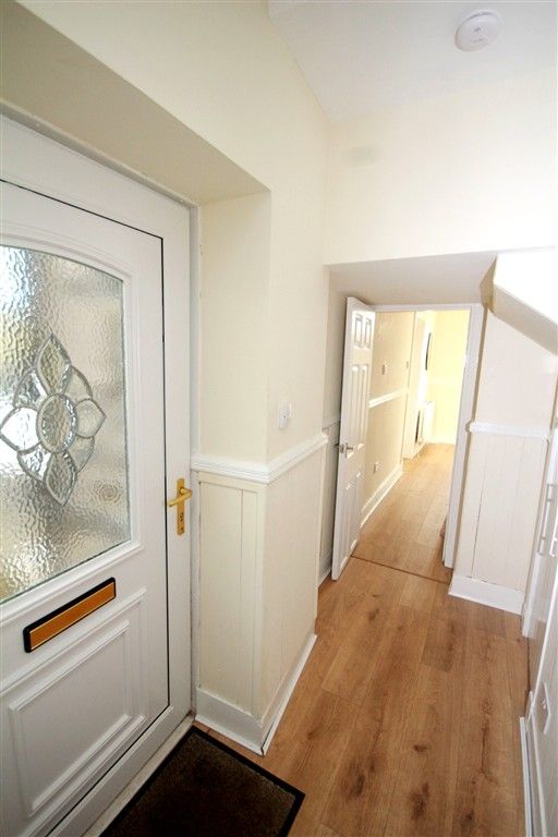 Property photo 2 of 23