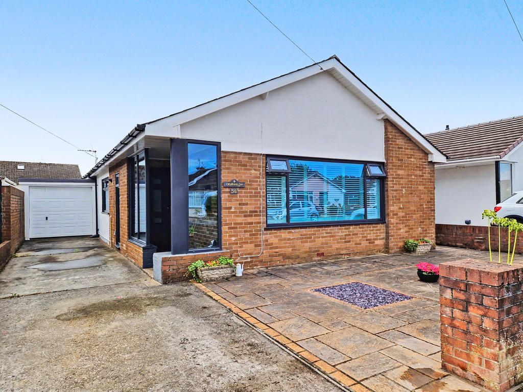 Property photo 1 of 31