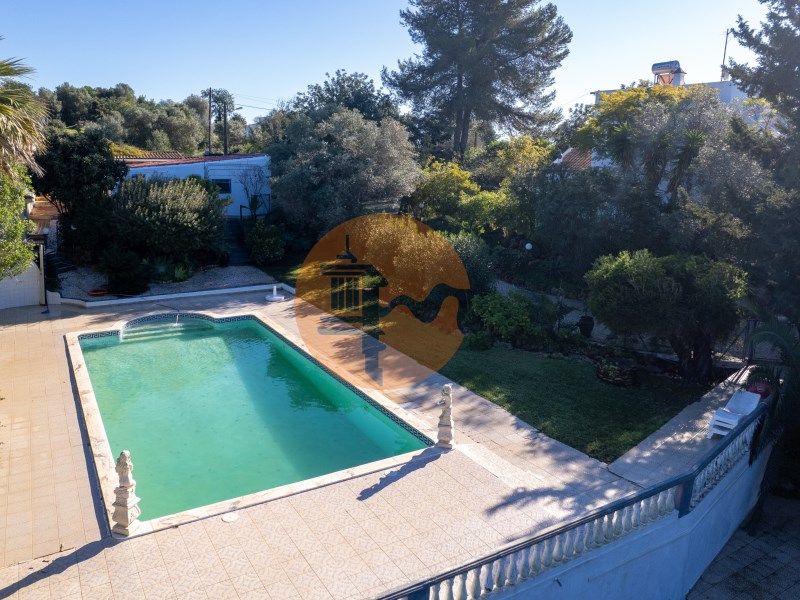 Property photo 3 of 66