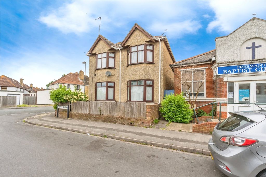 Property photo 1 of 16 Picture No. 20