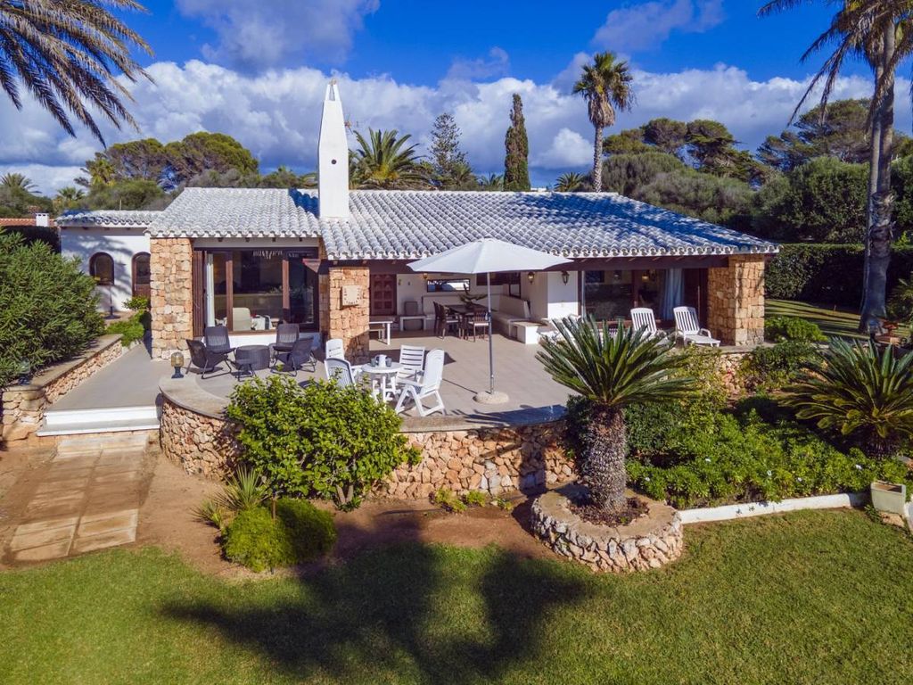 Property photo 1 of 30