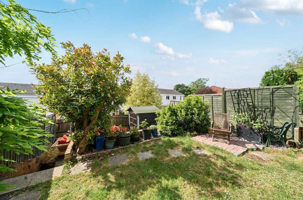 Property photo 1 of 9 1465735-23-6A1d49...