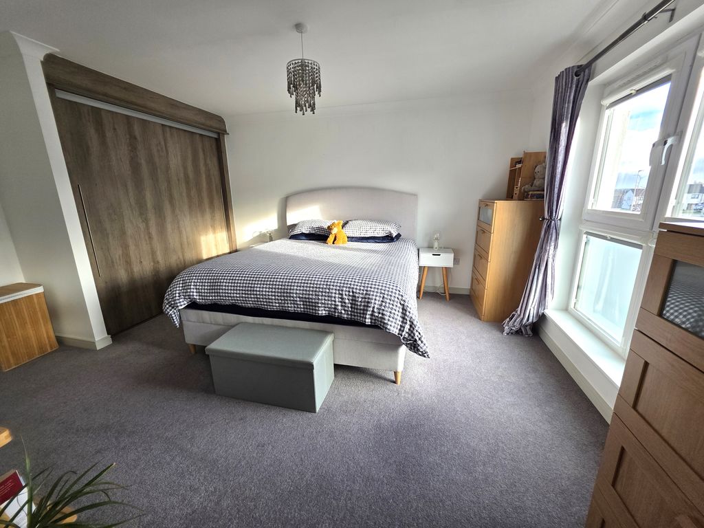 Additional image 12 of 5 bed detached house for saleGreenfield Circle, Elgin IV30