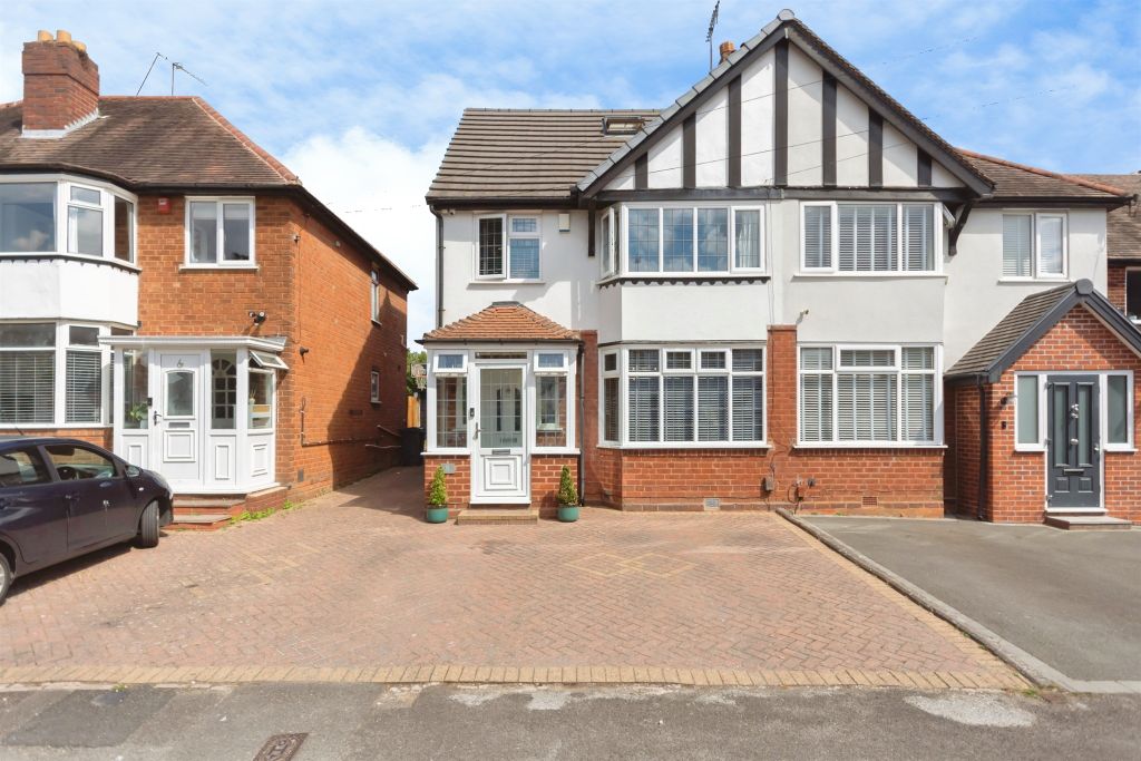 Property photo 1 of 31