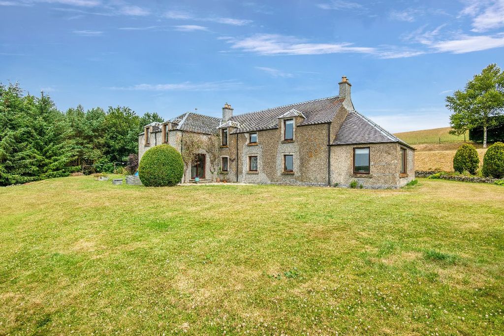 Property photo 3 of 29