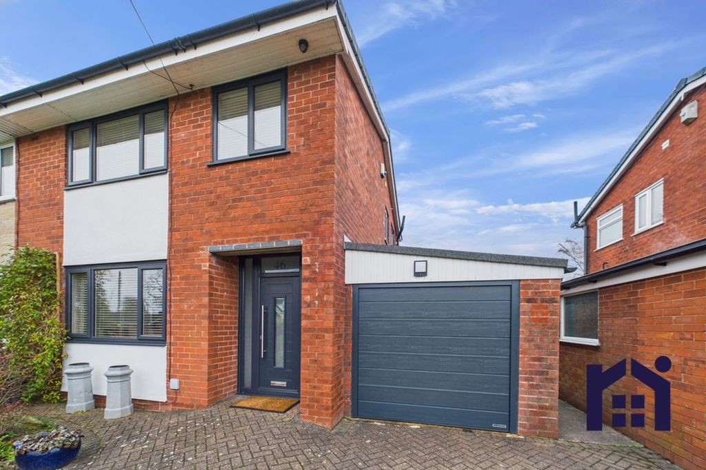 Property photo 1 of 22 Welcome Home