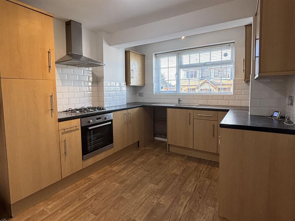 Property photo 1 of 16 Img_4980.Jpg