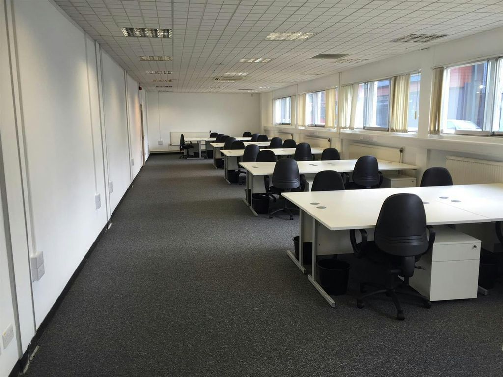 Property photo 2 of 7 1.Jpg